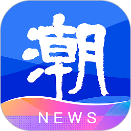 探索百盈足球在线的最新趋势与发展