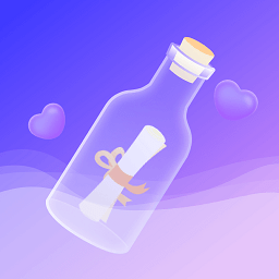 乐竞HTH Official独家赛事信息及时掌握