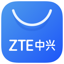 半岛(中国)的旅游业发展趋势与挑战