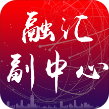 mk最新夏季服装系列，尽显青春活力魅力
