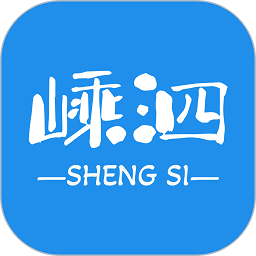 OD娱乐网 Sports: 体育赛事的经济影响与投资机会
